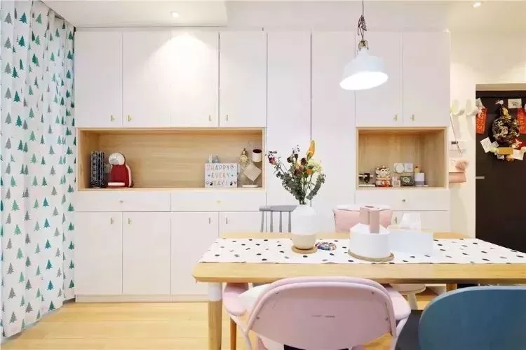 【推荐】全屋定制3大触目惊心的真相，你知道几个？