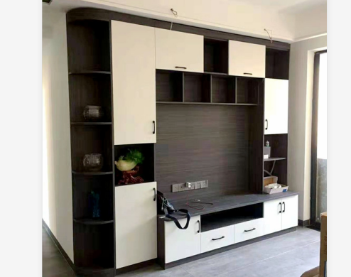 拉斐尔 | 第十六期客户家安装实景图展示，经典、简约、高人气