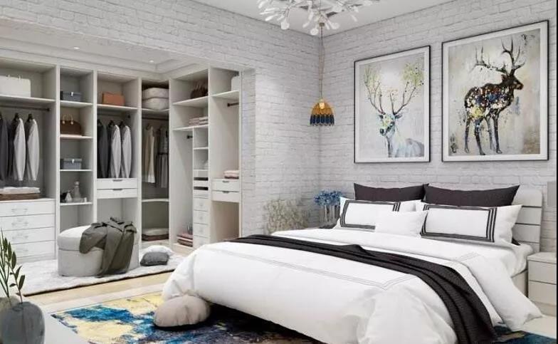 【解局】家具行业中为什么大牌的厂家都在使用颗粒板？