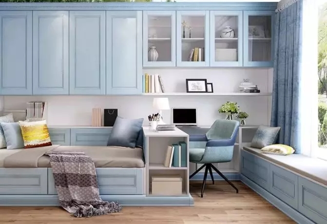 拉斐尔 | 速解 什么是按展开面积计价？优缺点如何？