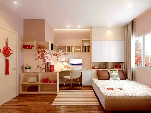 板式家具贵在哪里?