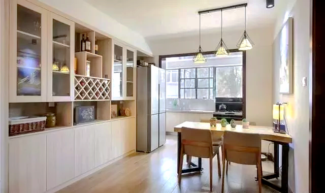 省钱好用的生活小妙招，你怎能不爱？