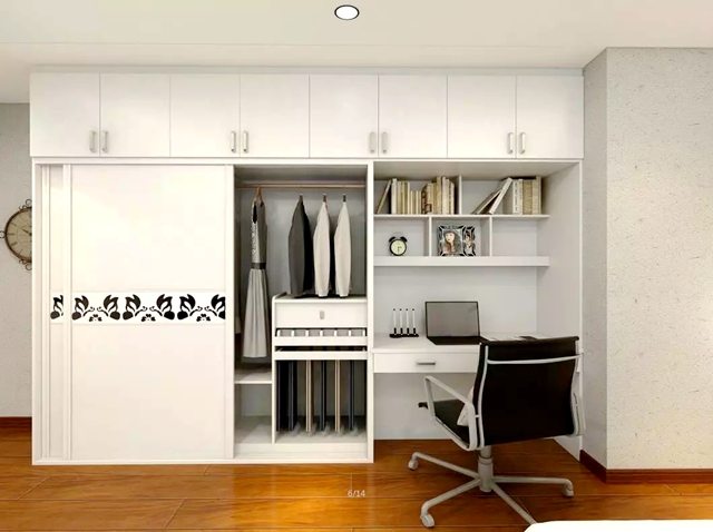 【家居风水】记住这几条风水禁忌，招财又纳福