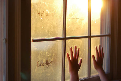 家居指南 | 冬天室内增温小技巧，速看，太简单了！