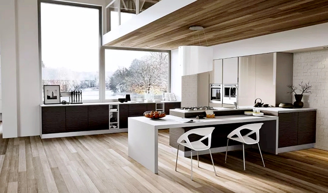 保养指南|  学会这些柜门铰链养护方法，让家具使用更长寿