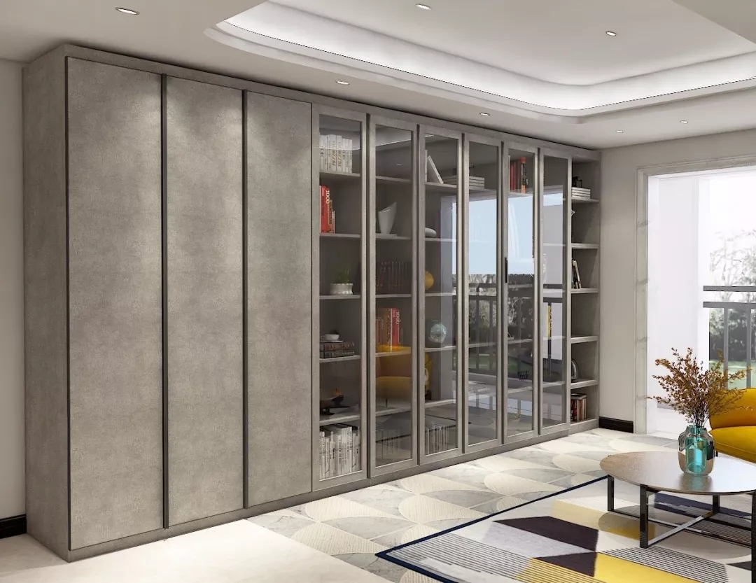 螨虫是什么？如何去除螨虫？