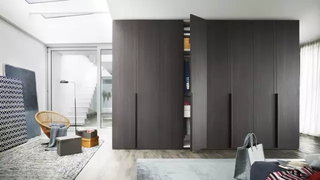 适合厕所挂的风水物件有哪些？