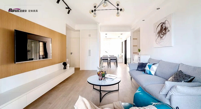 【家居风水】导致夫妻不和的风水