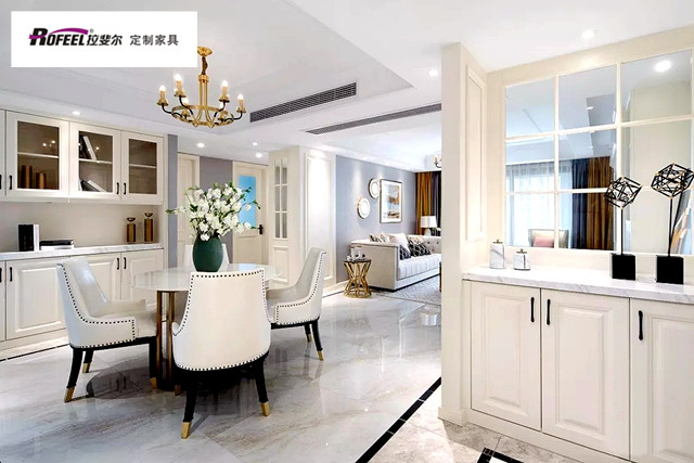 家居风水：记住这几个禁忌，提升你的健康运