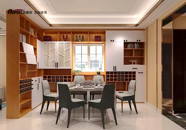 【必读】如何减少厨房的细菌病毒?