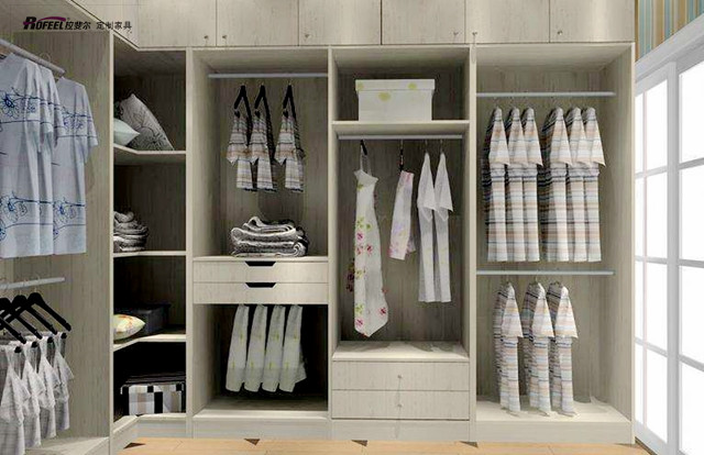 根据五行命理选主色，选对了顺风顺水