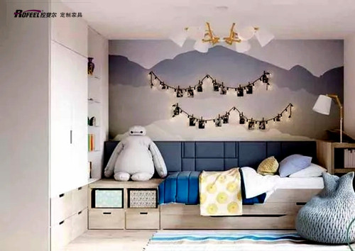 如何延长床上用品使用寿命？