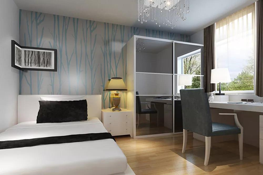 过年大扫除，清洁地板不妨试试这几招