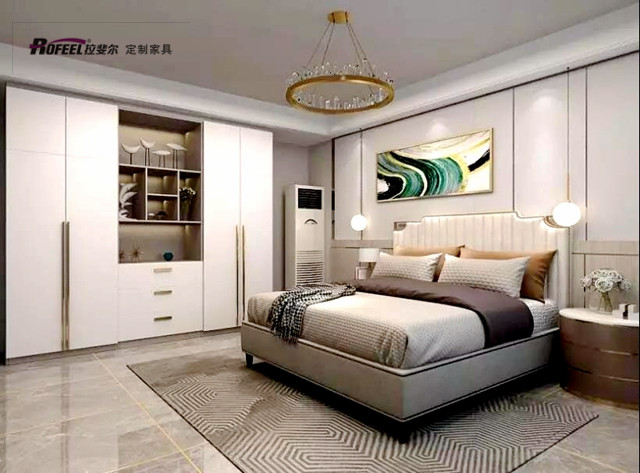 日常文竹养护技巧