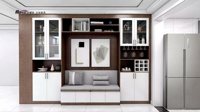 【家居风水】鼠年，如何提高事业运？