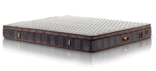 日常选购床垫技巧《指南》