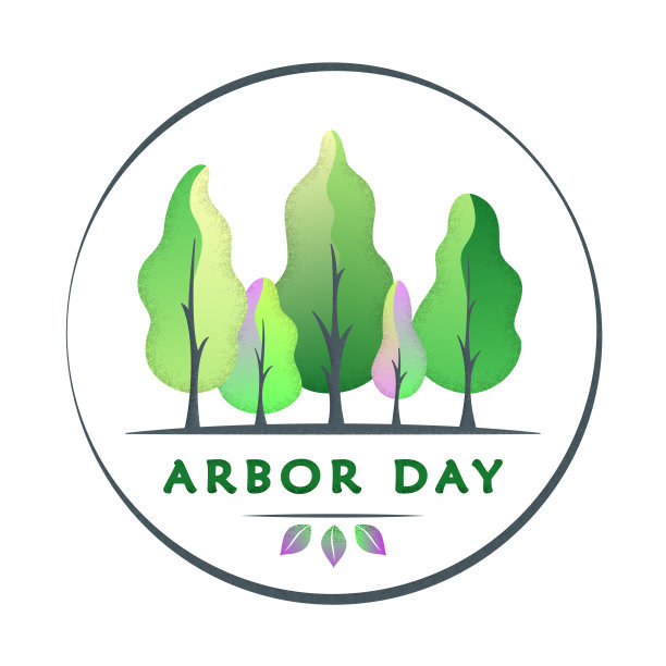 【植树节】拉斐尔诚邀您一起保护环境，播种希望