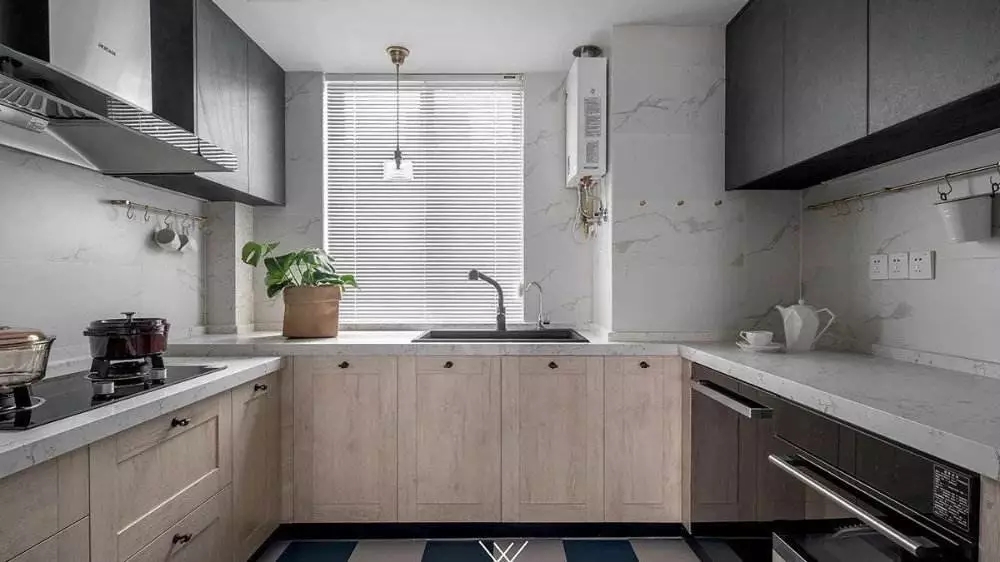 【家居生活】病毒会残留在果蔬上吗？该如何防护