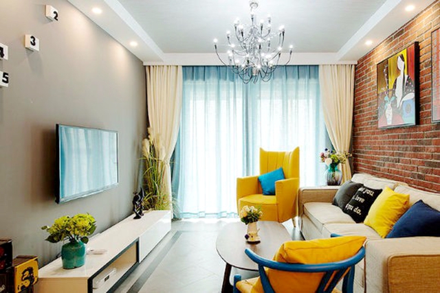 【生活妙招】何进行居家消毒