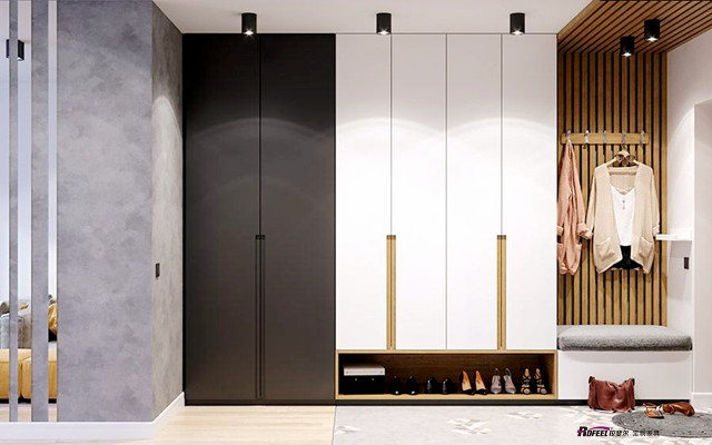 家居风水再添三忌