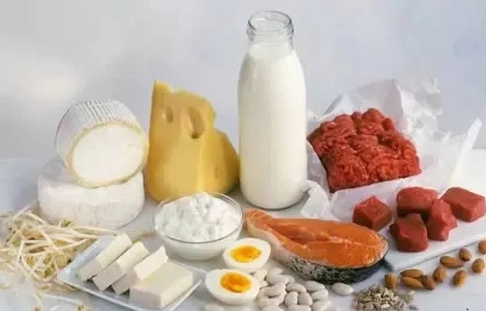 【居家生活】幼儿宅家饮食生活指南篇