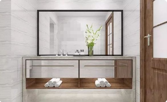 【推荐】家中有一物，越多越破财，赶紧扔掉！