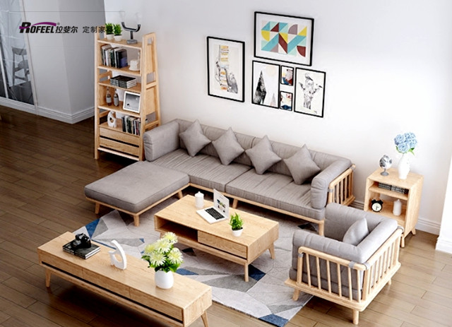 家居生活 | 这些清洁茶具的方法效果真不错！