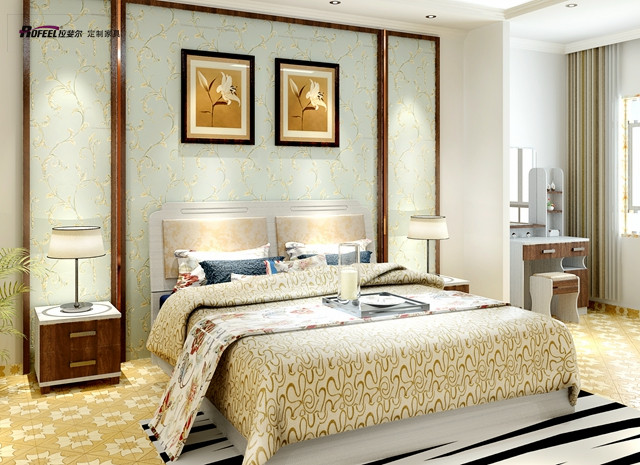 家居生活 | 枕套、被套发黄用这几招迅速搞定它！