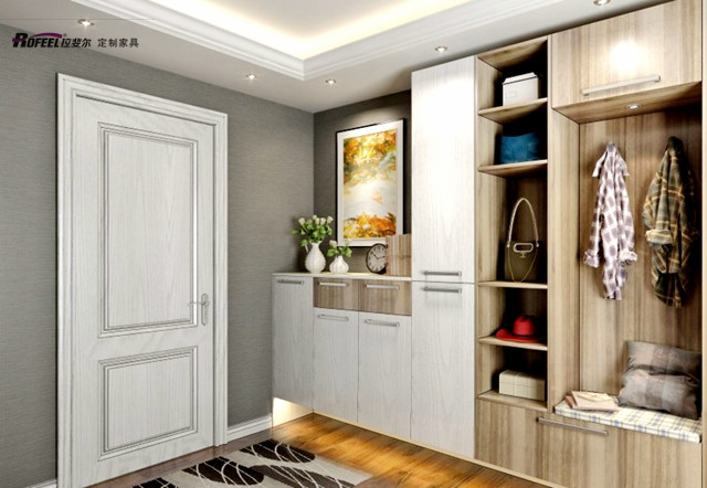 生活妙招 | 拯救小白鞋，赶快行动起来！