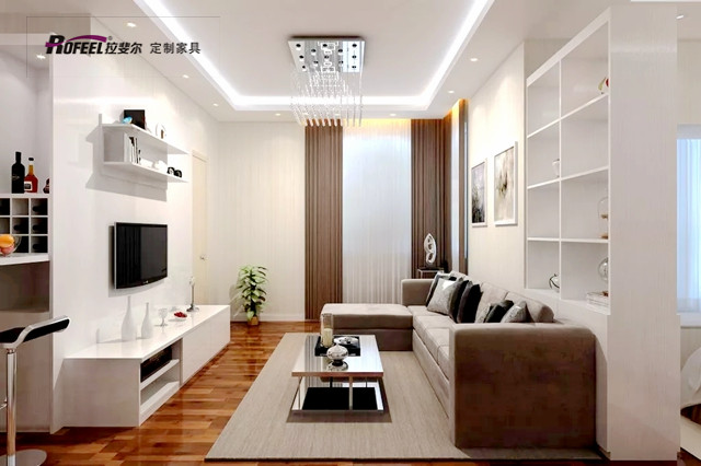 家居风水 | 6大风水摆件真的不要摆，财运太好了！