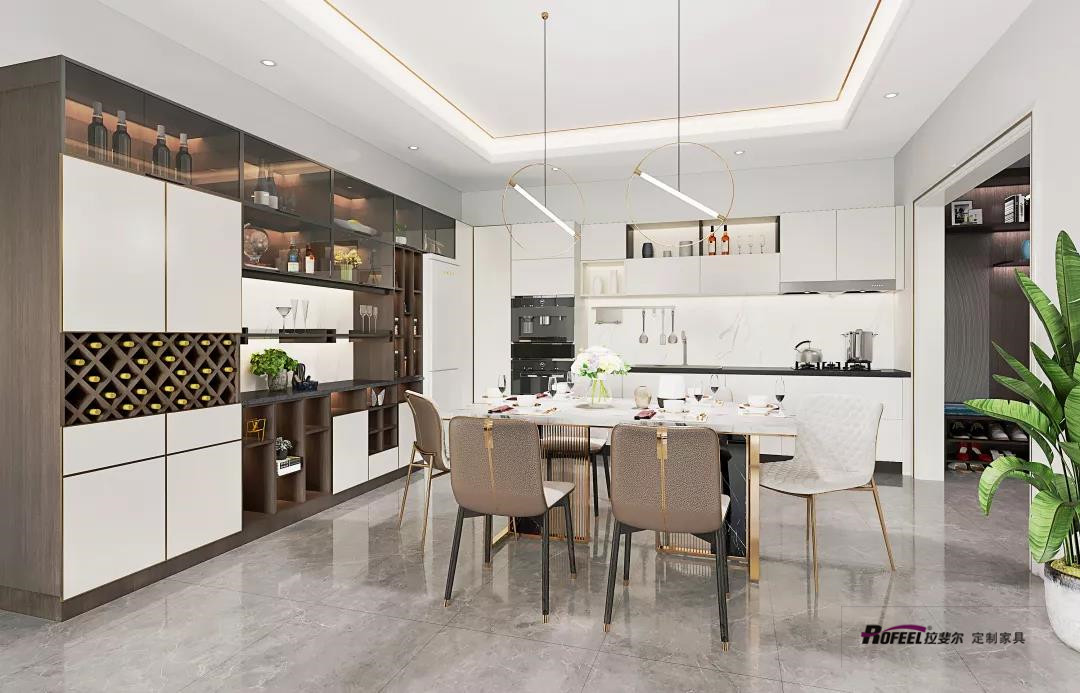 夏天装修三大注意事项，必看！