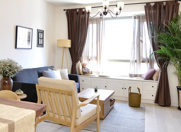 拉斐尔 | 世界微笑日，愿你的笑容如阳光一般