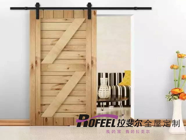 拉斐尔提醒网红家装不可盲目跟风