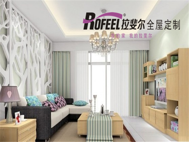 拉斐尔衣柜 | 快看看如何选材