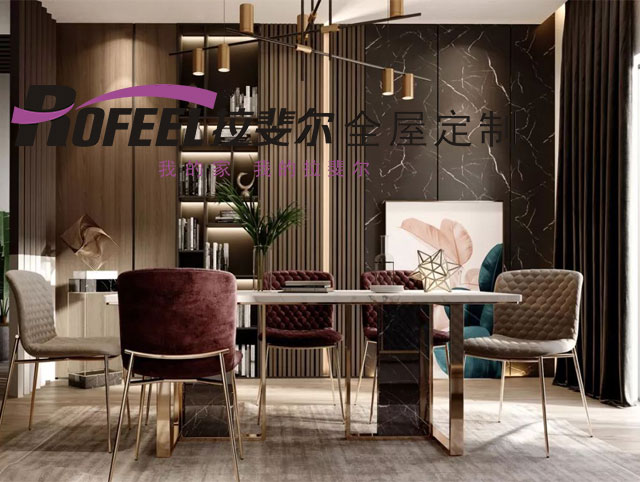 拉斐尔衣柜 | 高级灰与绿色碰撞，展现时尚优雅的气质！