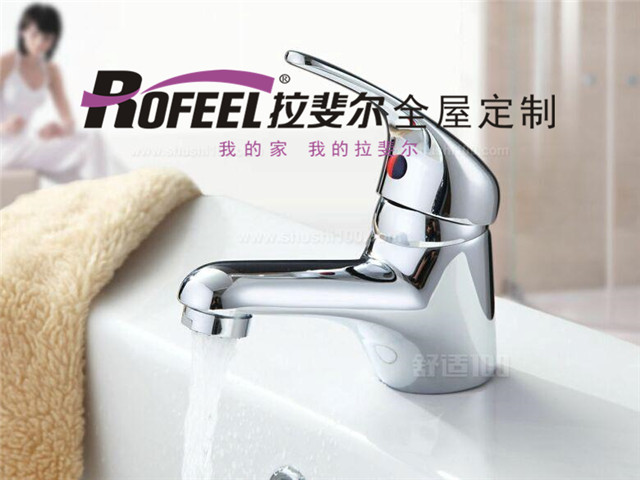 拉斐尔全屋定制|装修五金挑选攻略，快进来看看！