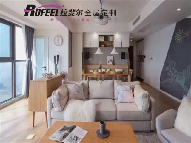 干货|装修避免踩坑，少交“智商税”！