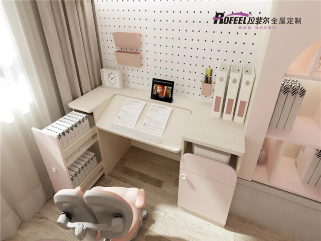 装修干货|过来人总结的10条重要装修经验，不看后悔！