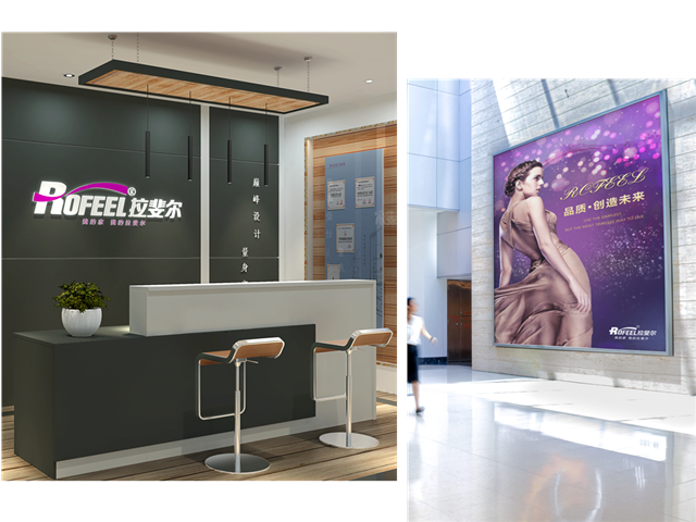 拉斐尔全屋定制|定制家具要注意什么问题？