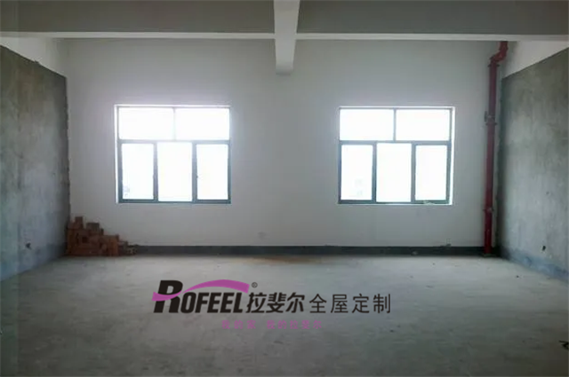 拉斐尔全屋定制|以下这几种房千万别碰，否则后悔！