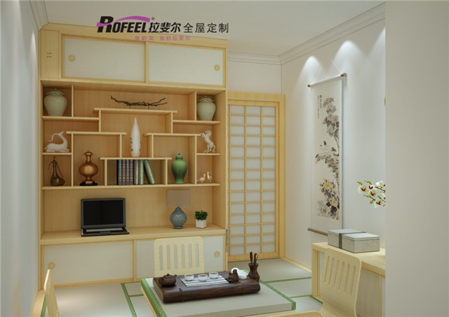 拉斐尔全屋定制|日本排放核废水的背后，环保有多重要？