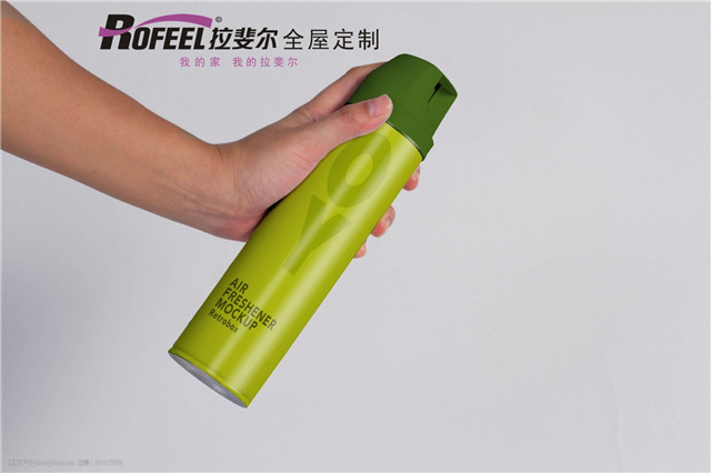 这几种东西少往家里买，越早知道越好！